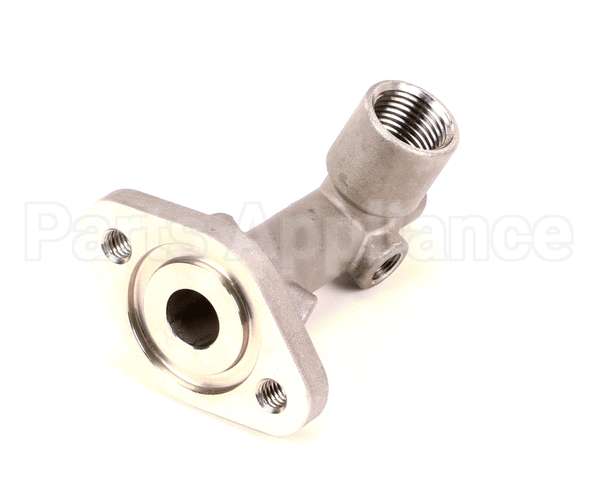 00-919560 Hobart Manifold,Rinse,Top