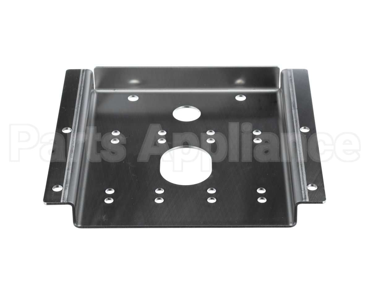 00-919602 Hobart Bracket,Motor Mount