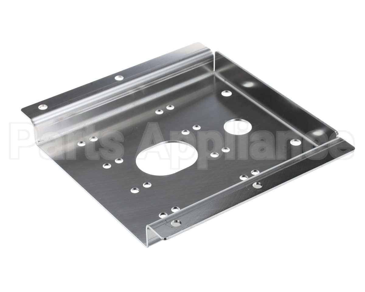 00-919602 Hobart Bracket,Motor Mount