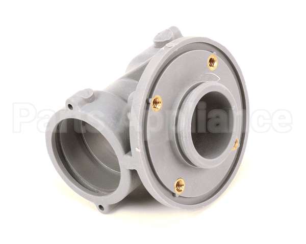 00-919663-00002 Hobart Manifold,Wash,Tee