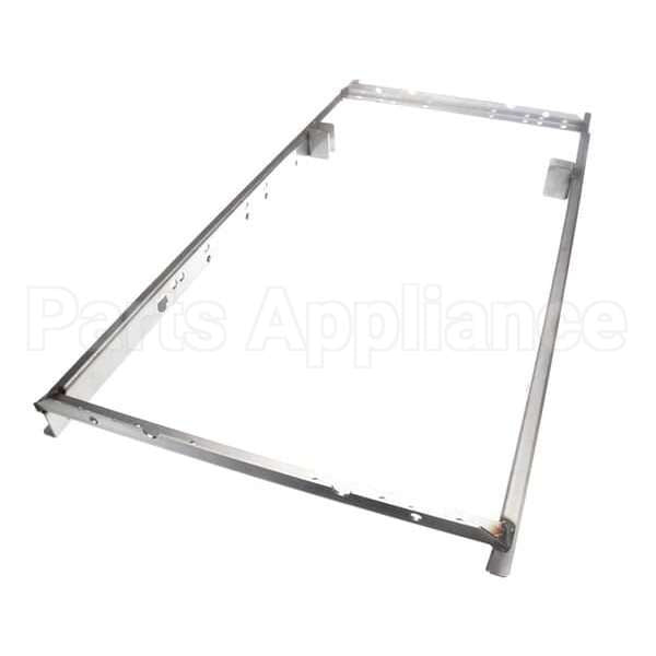 00-919694 Compatible Midwest Appliance Parts Cradle, Weldment, C44E