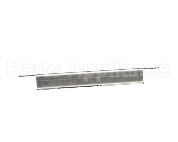 00-919697 Hobart Bracket,Sensor