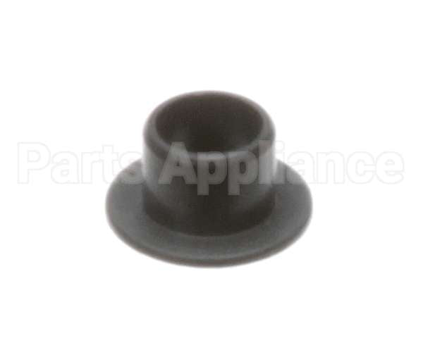 00-919722 Hobart Bearing,Igus