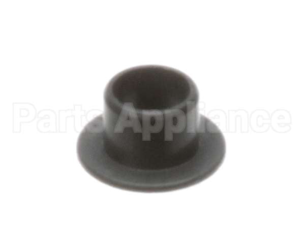 00-919722 Hobart Bearing,Igus