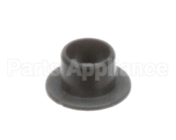 00-919722 Hobart Bearing,Igus