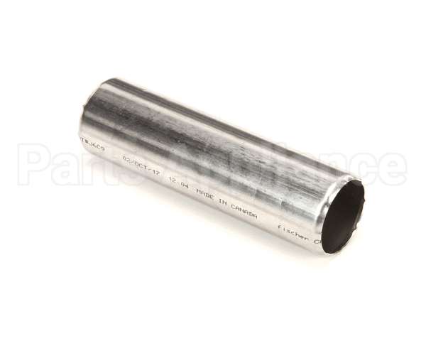 00-919738-00003 Hobart Tube,Feed,Wash,Pump Intake