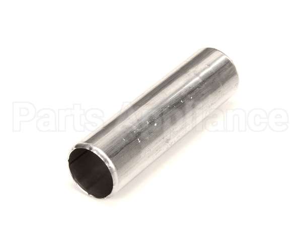 00-919738-00003 Hobart Tube,Feed,Wash,Pump Intake