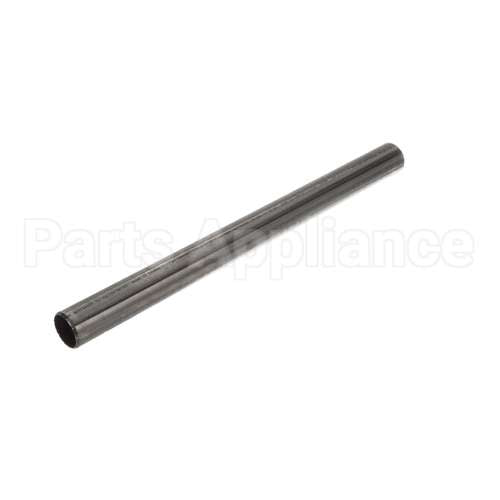 00-919738-00006 Hobart Tube,Drain To Drain,Cps86E