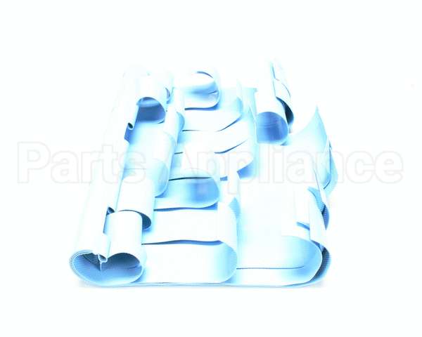 00-919758 Hobart Curtain,Splash,4-Ply