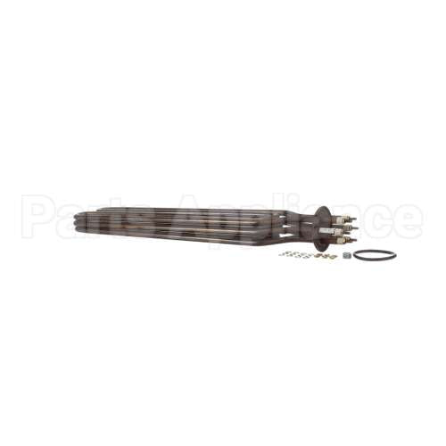 00-919786-001-5 Hobart Heater,Tank Elec 480V,18Kw