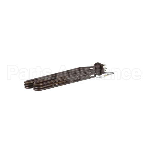 00-919786-001-5 Hobart Heater,Tank Elec 480V,18Kw