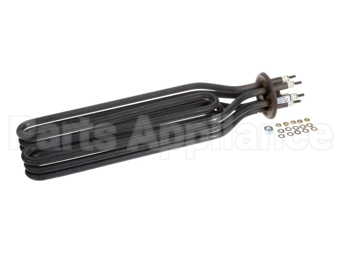 00-919786-002-5 Hobart Heater,Tank Elec 480V,13Kw