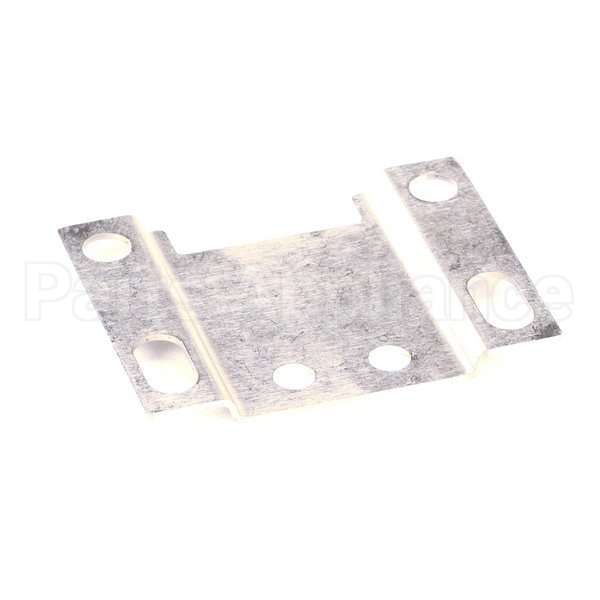 00-919790 Compatible Midwest Appliance Parts Guide, Lift, Drain