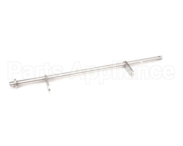 00-919800 Hobart Weldment,Shaft,Drive
