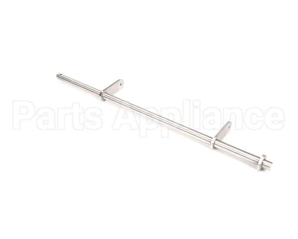 00-919800 Hobart Weldment,Shaft,Drive
