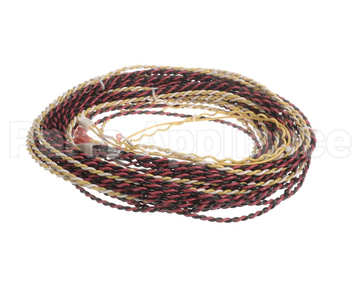 00-919808-00008 Hobart Harness,Low Volt,Tank 1,R-L