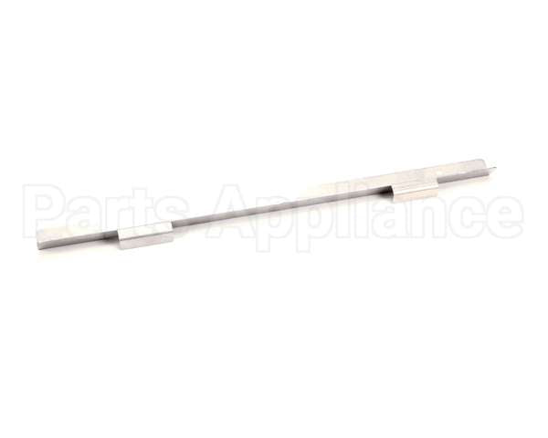 00-919809 Hobart Bracket,Curtain,Short