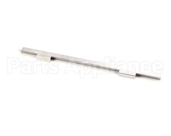 00-919809 Hobart Bracket,Curtain,Short