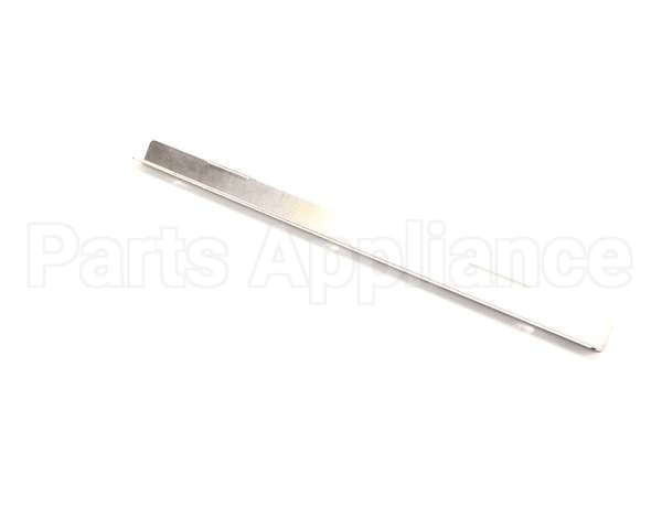 00-919809 Hobart Bracket,Curtain,Short