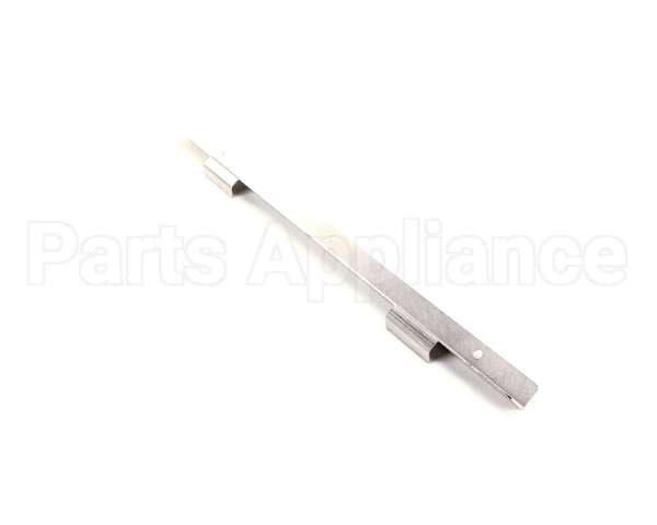 00-919809 Hobart Bracket,Curtain,Short