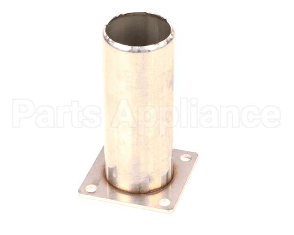 00-919811 Hobart Tube,Weldment,Flowback