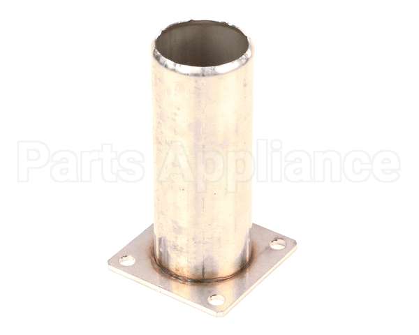 00-919811 Hobart Tube,Weldment,Flowback