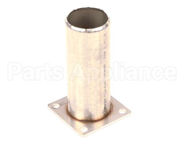 00-919811 Hobart Tube,Weldment,Flowback