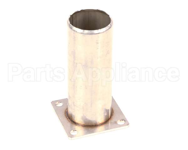 00-919811 Hobart Tube,Weldment,Flowback