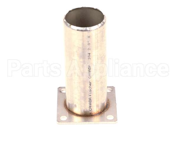 00-919811 Hobart Tube,Weldment,Flowback