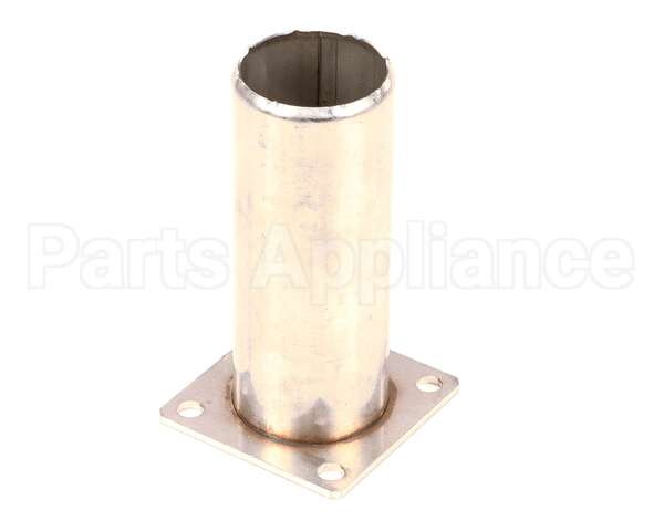 00-919811 Hobart Tube,Weldment,Flowback