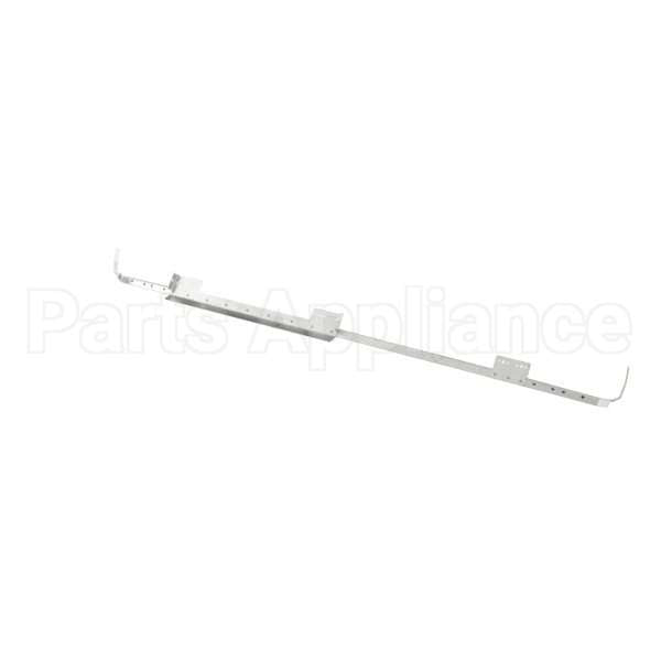 00-919832-00002 Compatible Midwest Appliance Parts Track, Rack, Weldment, C66E
