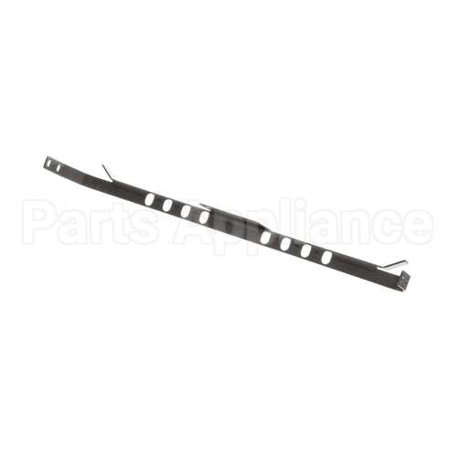 00-919835-00001 Hobart Track,Rack,Weldment,Ps22E
