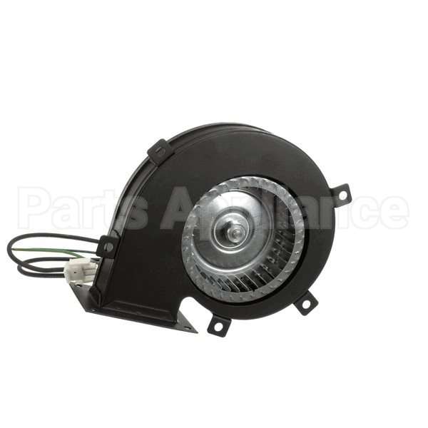 00-919892 Compatible Hobart Blower