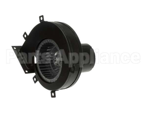 00-919892 Hobart Blower
