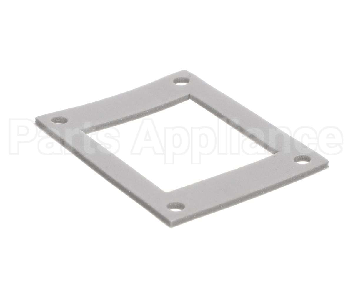 00-919923 Hobart Seal,Blower