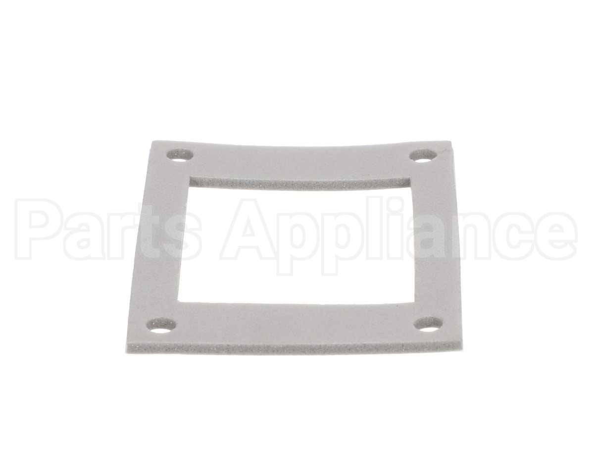 00-919923 Hobart Seal,Blower