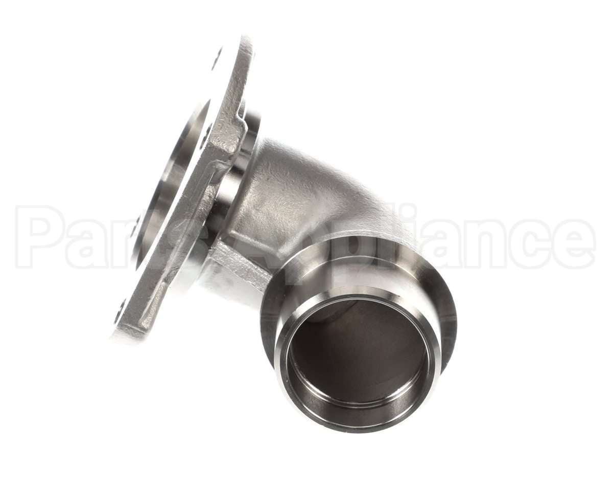 00-919926 Hobart Manifold,Elbow,Wash