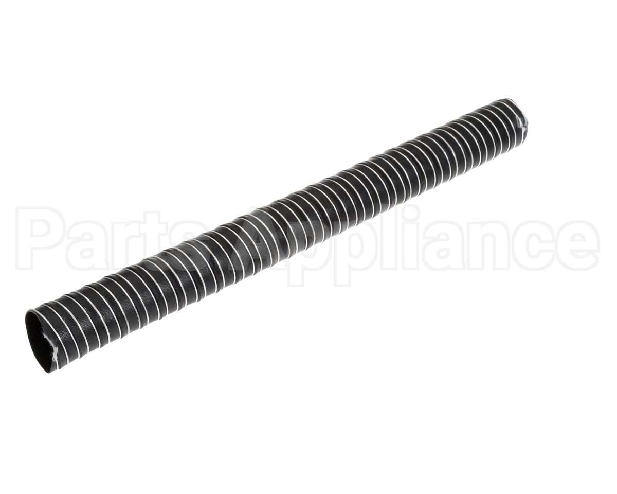 00-919930 Hobart Tube,Intake,Blower,Gas