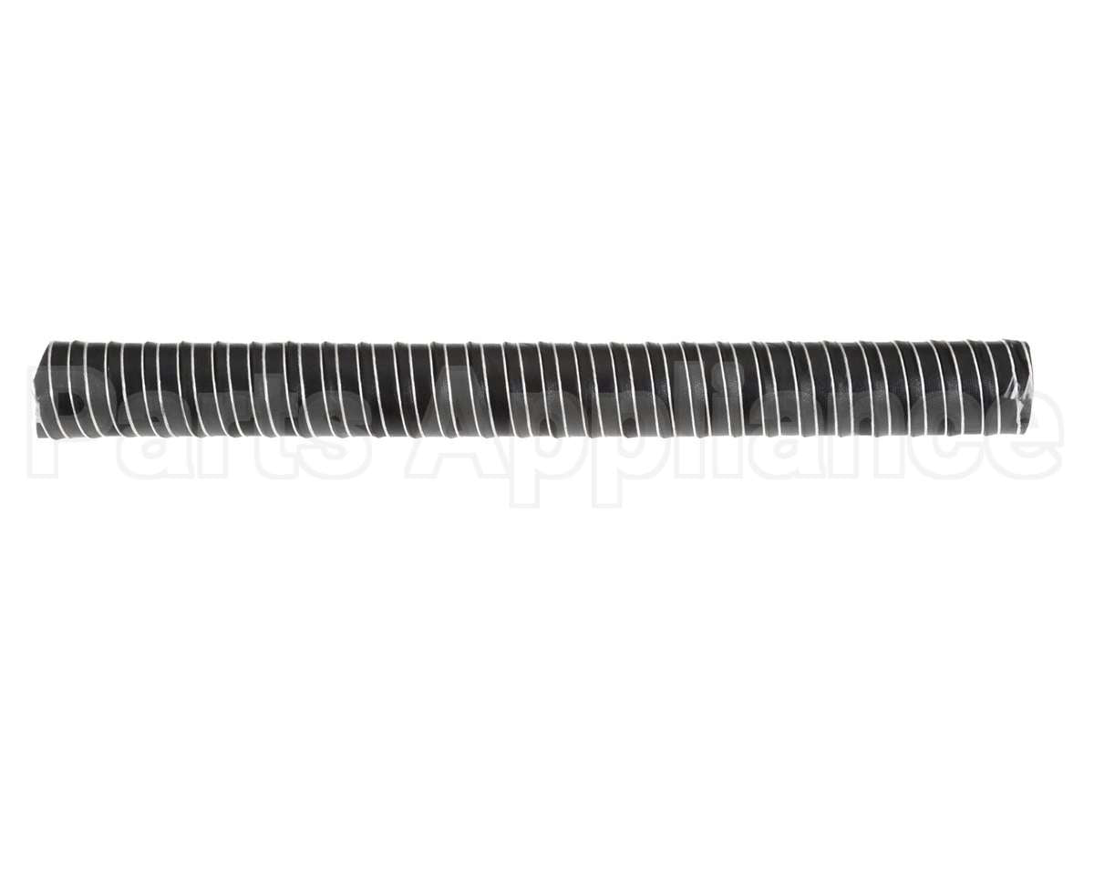 00-919930 Hobart Tube,Intake,Blower,Gas
