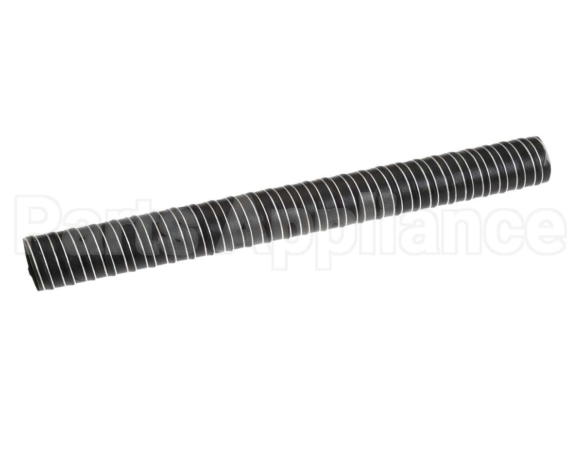 00-919930 Hobart Tube,Intake,Blower,Gas