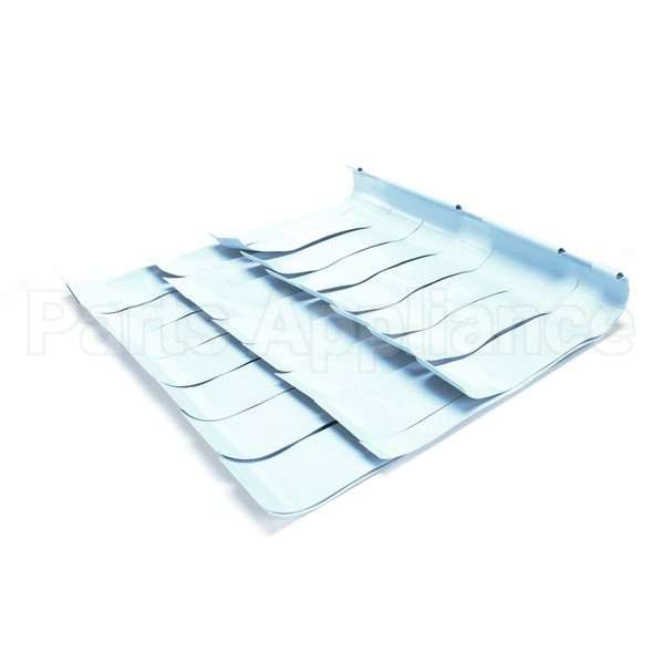 00-919975 Compatible Hobart Curtain, Splash, 4-Ply, Hts