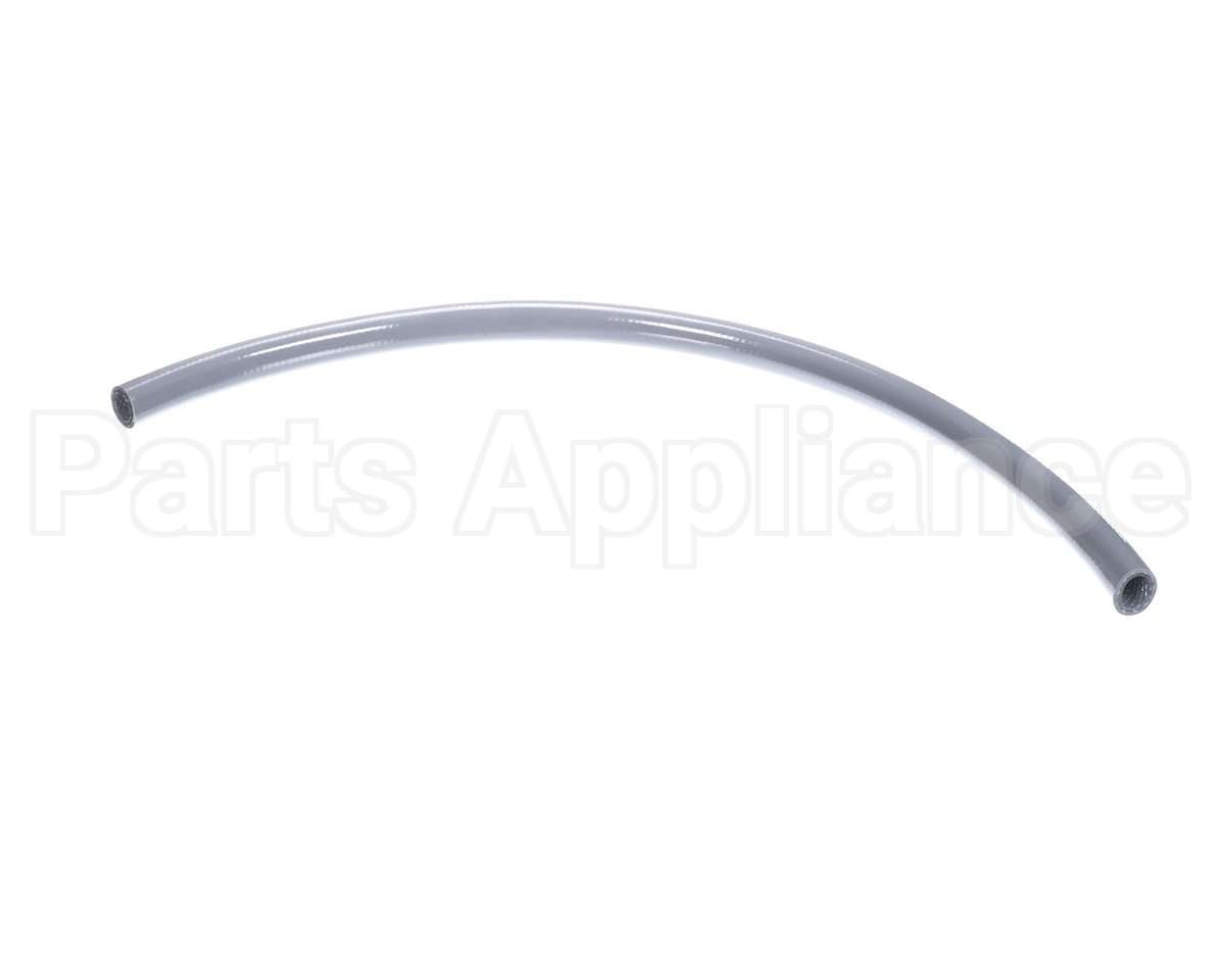 00-919977-00001 Hobart Hose 1/2 X 22 L Pvc