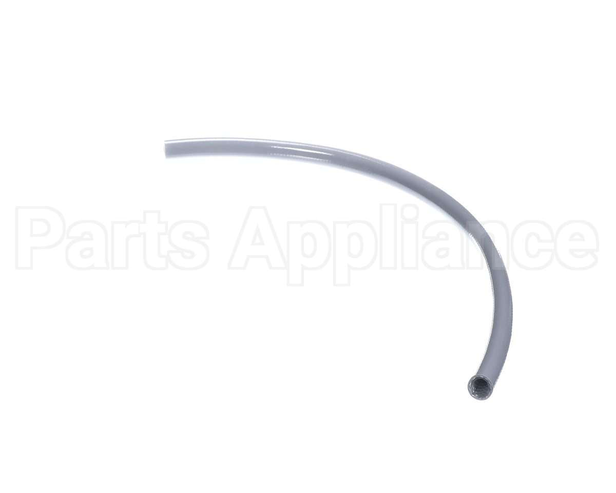 00-919977-00001 Hobart Hose 1/2 X 22 L Pvc