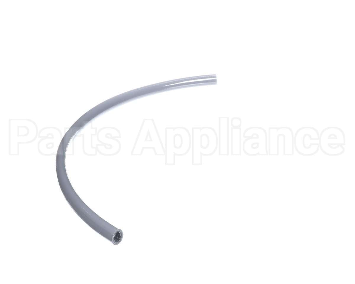 00-919977-00001 Hobart Hose 1/2 X 22 L Pvc