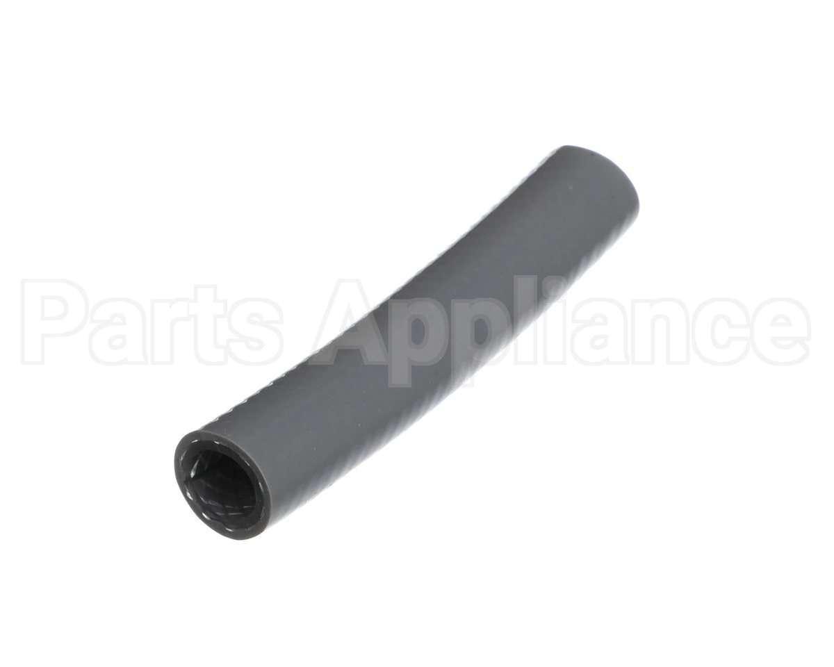 00-919977-00003 Hobart Hose 1/2 X 4.063 L Pvc
