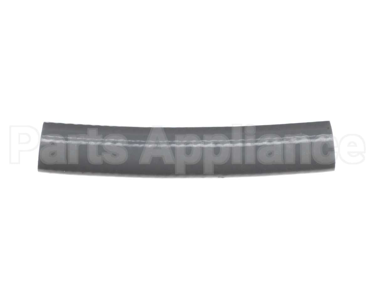 00-919977-00003 Hobart Hose 1/2 X 4.063 L Pvc