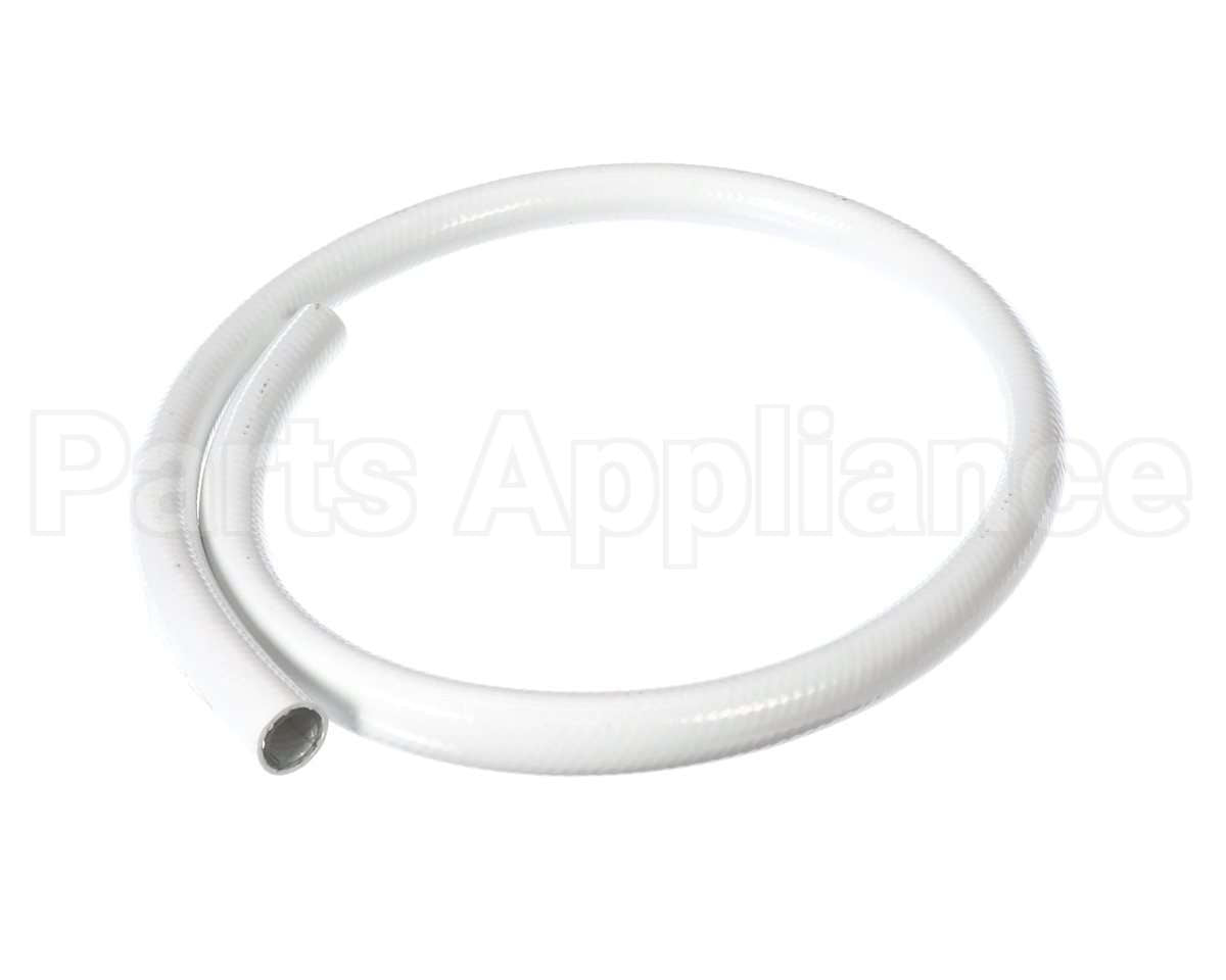 00-919977-00004 Hobart Hose 1/2 X 36.938 L Pvc