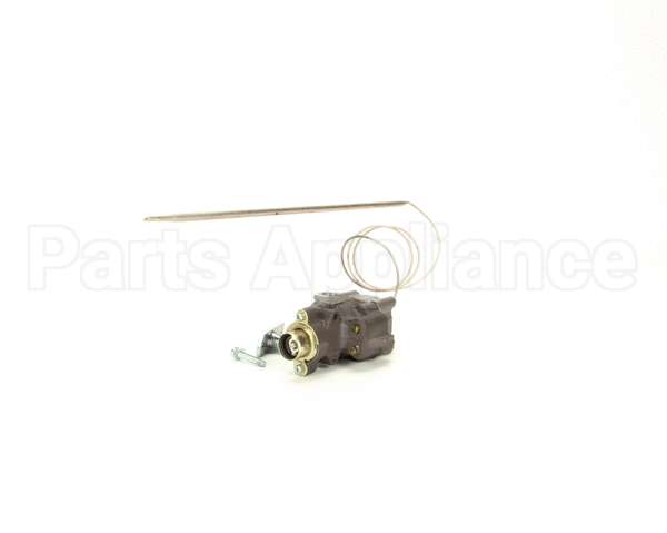 00-920028 Vulcan Hart Thermostat