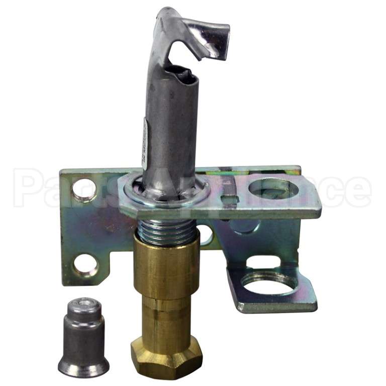 00-920041-00012 Compatible Vulcan Pilot Burner Nat/Lp