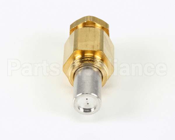 00-920331-00011 Vulcan Hart Orifice, Natural Gas P